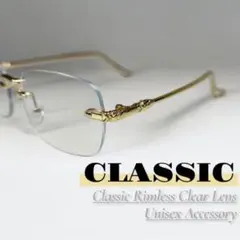 Item thumbnail for item ddb635f1-4e36-43d8-8172-092a17609dda