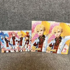 すとぷり るぅと ブロマイド ファミマプリント