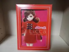 2026年最新】リカちゃん展図録の人気アイテム - メルカリ
