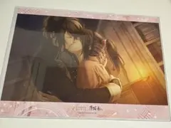 2026年最新】薄桜鬼 ランチョンの人気アイテム - メルカリ