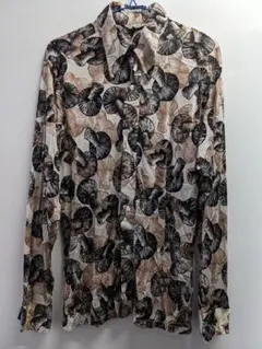 Item thumbnail for item de97d946-9327-4a81-9dae-755323753051