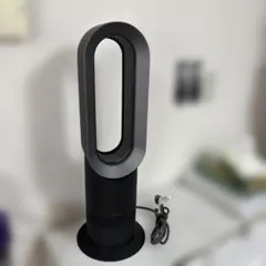 Dyson Hot＆Cool EK5-JP-JHA1093A - メルカリ