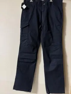 グラディエーター