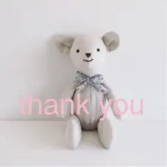 Ｋ☆ 様