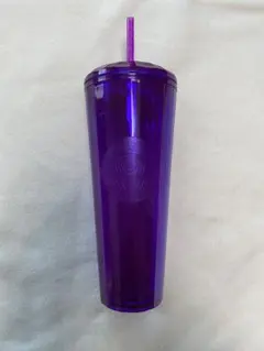 スターバックス　ハワイ　タンブラー