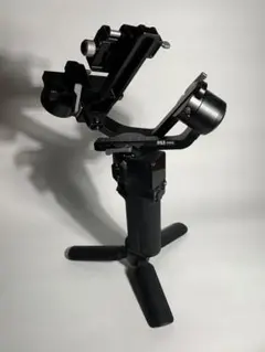 Item thumbnail for item 79ecaeba-fd2e-4d2a-88e3-f89585de0bdc