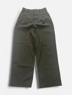 Item thumbnail for item f2982a59-602f-4385-a767-337ea3f21074