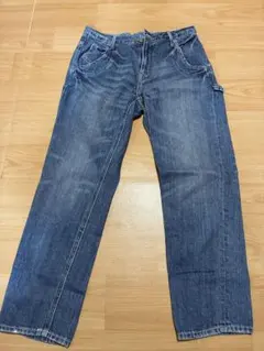 Item thumbnail for item 8e191e21-22f7-4bd5-83e0-825ff1674b6b