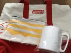 マクドナルド 福袋 2021