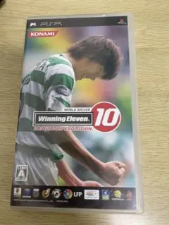 Item thumbnail for item d91d18bb-3dbd-478a-b137-712f8a2b619e