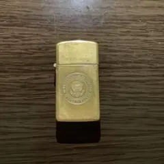 ジッポー ZIPPO volvo 1999 - メルカリ