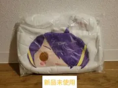 あんスタ 仙石忍 白熊バッグ 告白気球 最終値下げ あんスタ 白熊バッグ 仙石忍 中国 新品 告白気球｜Yahoo!フリマ（旧