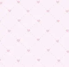 Item thumbnail for item 4ce8eda4-2735-4834-a6d6-a7d816713b0c