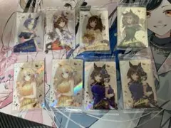 にゃーお様 リクエスト 2点 まとめ商品