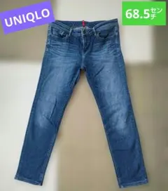 Item thumbnail for item b489edc5-15ad-478a-827f-beffbad534fa