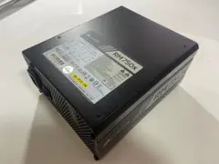 Corsair RM750X 750W 電源ユニット