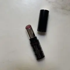 【RIMMEL】ラスティングフィニッシュクリーミィリップ#14のサムネイル