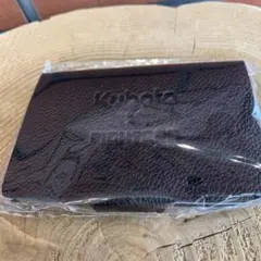 非売品　クボタKubota×Fighters ファイターズ　エスコン