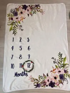 Item thumbnail for item 5eca3e57-ffe1-4065-91db-22b10c74d1fc