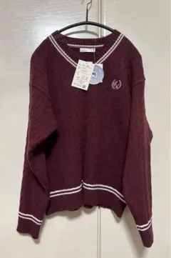 Item thumbnail for item 0c380cdc-34f1-45e4-b5d2-32970065b53f