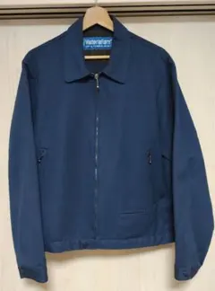 DIET BUTCHER SLIM SKIN ジップジャケット