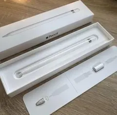2026年最新】apple pencil 第一世代の人気アイテム - メルカリ