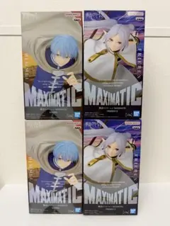 Item thumbnail for item 53f08702-0598-42a1-af55-2b1c76f199ff