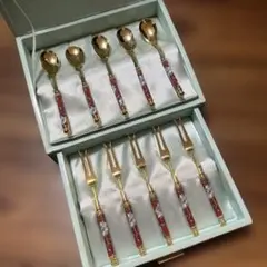 2026年最新】martion スプーンの人気アイテム - メルカリ