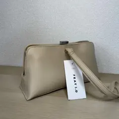 FRAY I.D ハンドバックのサムネイル