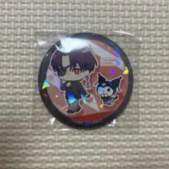 2026年最新】蘇枋隼飛 サンリオの人気アイテム - メルカリ