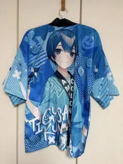 2026年最新】AMPTAK×COLORS tシャツの人気アイテム - メルカリ