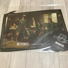 2025年最新】be-first ポスターの人気アイテム - メルカリ