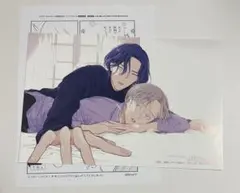 kiki様 リクエスト