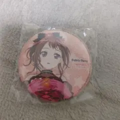 2026年最新】poppin'party 缶バッジの人気アイテム - メルカリ