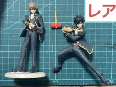 銀魂フィギュア まとめ売り 全20 銀魂フィギュア まとめ売り 全20 銀魂フィギュア まとめ売り 全20 1/8