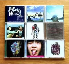 RADWIMPS 野田洋次郎 直筆サイン写真 グッズ - メルカリ