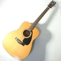 2026年最新】YAMAHA F-340の人気アイテム - メルカリ