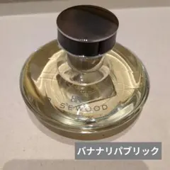 バナナリパブリック ローズウッド オーデパルファム 50ml 香水のサムネイル