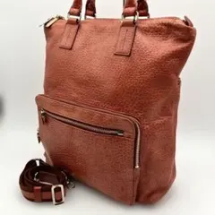 Item thumbnail for item f7e79bbc-f4cc-4439-b4a9-498c644ae06d