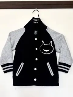 LAUNDRY ボタン付きジャケット 110のサムネイル