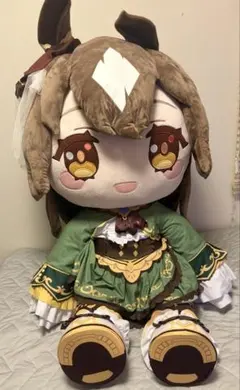 2026年最新】どきゅーと サトノダイヤモンドの人気アイテム - メルカリ