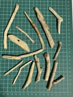 ラスティapmk様 リクエスト 5点 まとめ商品