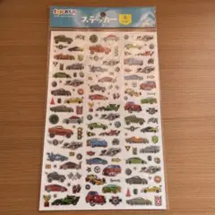 Item thumbnail for item f5f67594-83d6-4683-9752-3439c3b9c852