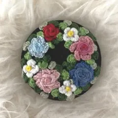 chiko様 リクエスト 2点 まとめ商品