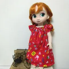 アニメータードール服 imgrc0070324490.jpg