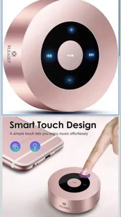 Item thumbnail for item 77dae3a4-513d-411f-ab72-736c77392adb