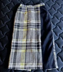 Item thumbnail for item a372dcc5-0b8a-47d8-ba2a-d9b70c3a82cf