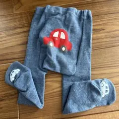 Item thumbnail for item dc04c536-75b7-4f5e-8d82-8d998b0121d4