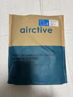 Item thumbnail for item 46a6f558-b525-41b2-bdd9-7dc85328a066