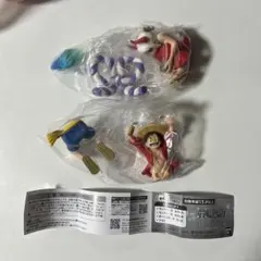 Item thumbnail for item a2ffe8c3-8992-4352-89b8-7329cac49102